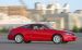 Honda Honda Accord 2008 Widescreen Widescreen Picture #118